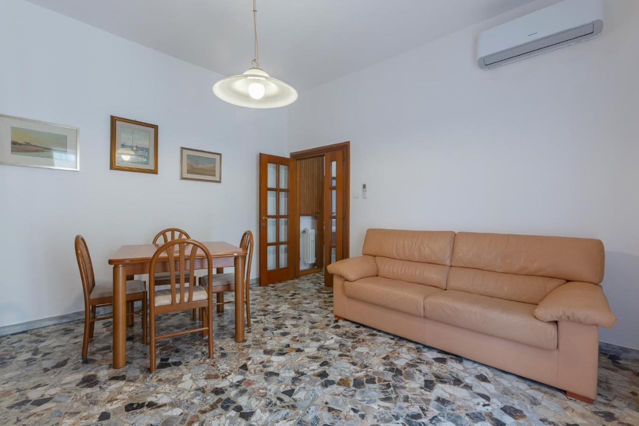 A 500 Mt Dalla Certosa Apartment Болонья Экстерьер фото